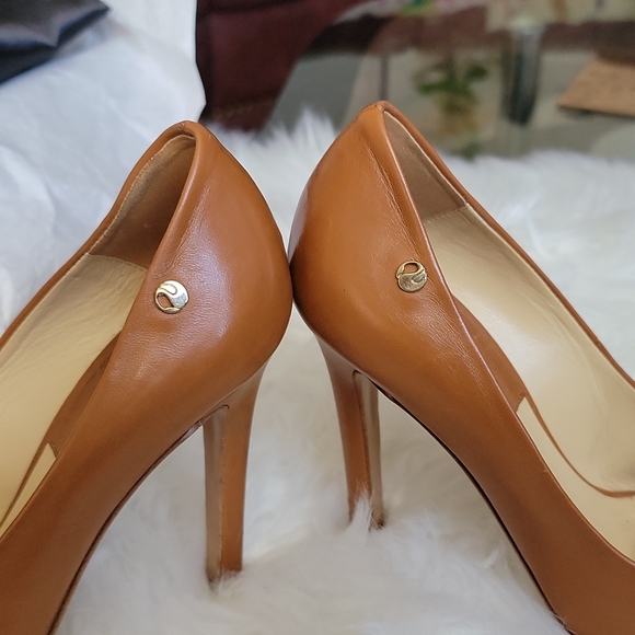 FERI - Picture 3 of 11